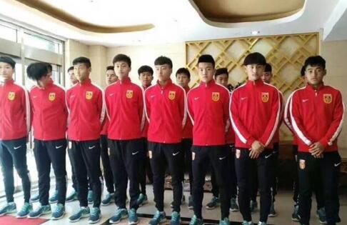 五月天婷婷在线观看高清