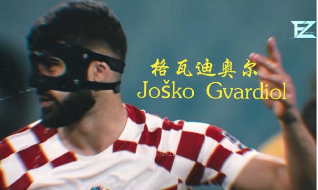 五月天婷婷在线观看高清